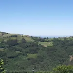 La Salina - Complejo Turistico Rural Caleacabo * Biescas (Asturias)
