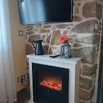 بيت للعطل La Salina - Complejo Turistico Rural Caleacabo *