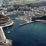 La Salina - Complejo Turistico Rural Caleacabo بيت للعطل *