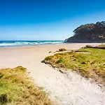 بيت للعطل La Salina - Complejo Turistico Rural Caleacabo *