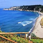 La Salina - Complejo Turistico Rural Caleacabo بيت للعطل *
