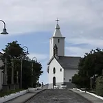 بيت للعطل La Salina - Complejo Turistico Rural Caleacabo Biescas (Asturias)