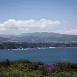 بيت للعطل La Salina - Complejo Turistico Rural Caleacabo Biescas (Asturias)