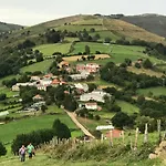 بيت للعطل La Salina - Complejo Turistico Rural Caleacabo