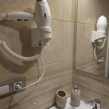 La Salina - Complejo Turistico Rural Caleacabo 度假居 Biescas (Asturias)