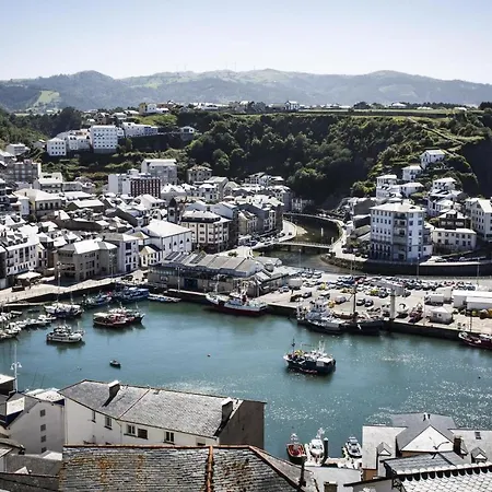 La Salina - Complejo Turistico Rural Caleacabo