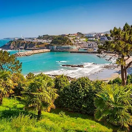 La Salina - Complejo Turistico Rural Caleacabo