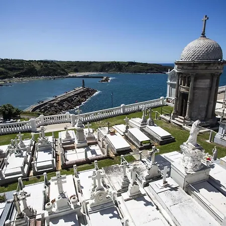 La Salina - Complejo Turistico Rural Caleacabo 度假居 *