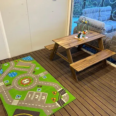 度假居 La Salina - Complejo Turistico Rural Caleacabo